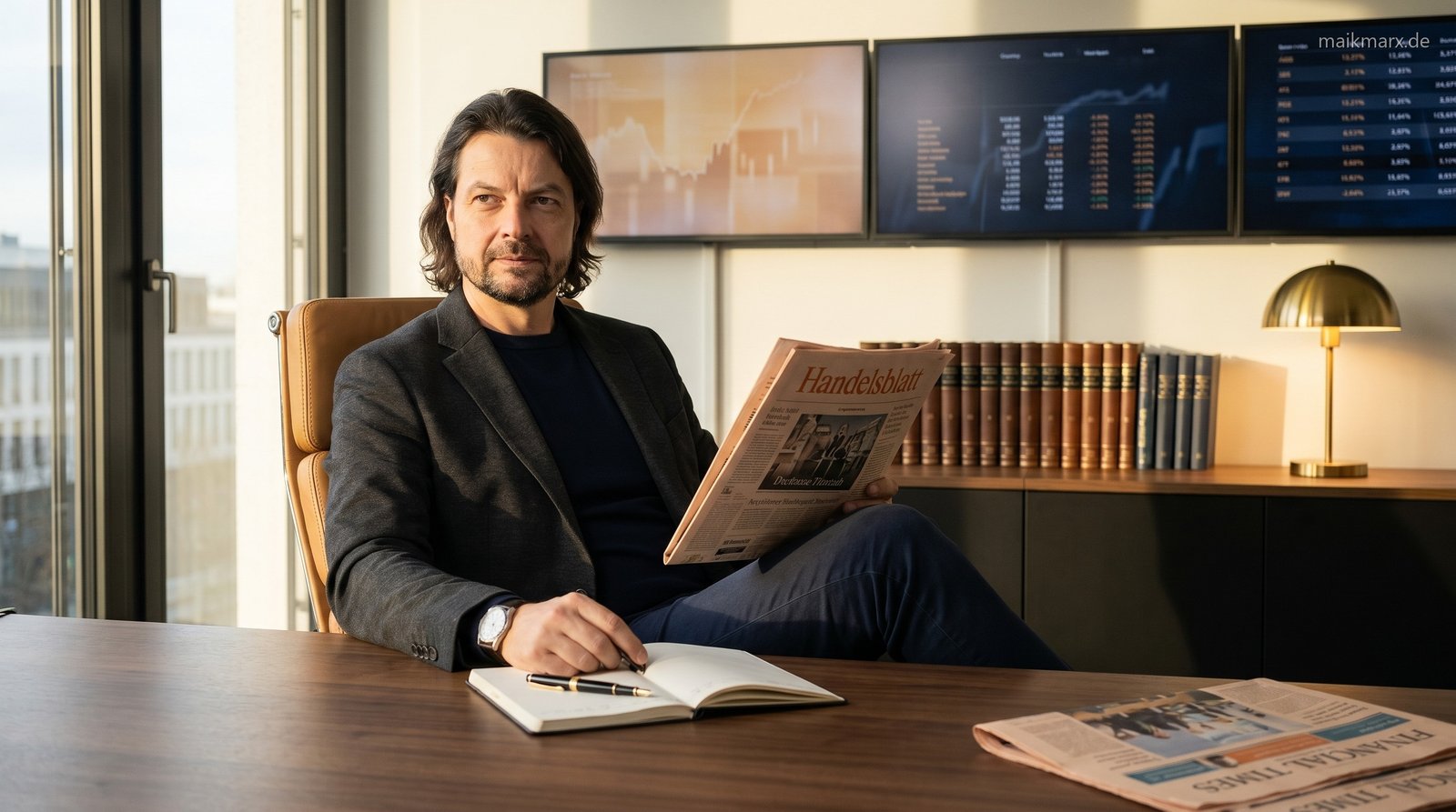 ETF-Sparplan ab 25 € — was wirklich daraus wird